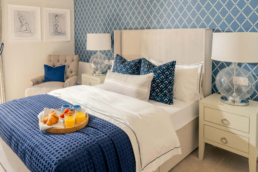 Charlton Green,
Dover,
CT16 1AP